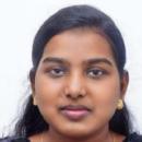 Photo of Susmi R.