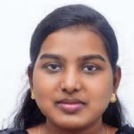 Susmi R. Class I-V Tuition trainer in Nanguneri