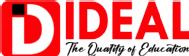 Ideal Classes Class 10 institute in Peermade