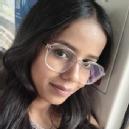 Photo of Tannu P.