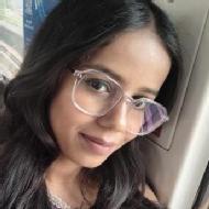 Tannu P. Class I-V Tuition trainer in Delhi