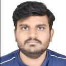 Photo of Shivashu