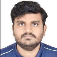 Shivashu Class 12 Tuition trainer in Kanpur