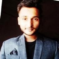 Roshan Khabale Class 10 trainer in Mumbai