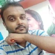 Saptarshi Bhattacharjee Class 11 Tuition trainer in Guwahati