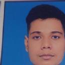Photo of Pranjul Tripathi