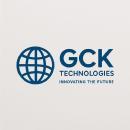 Photo of GCK Technologies