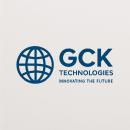 GCK Technologies Cyber Security institute in Hyderabad