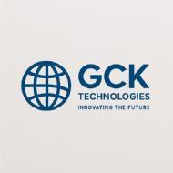 GCK Technologies Cyber Security institute in Hyderabad