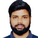 Photo of Anil Gandhi