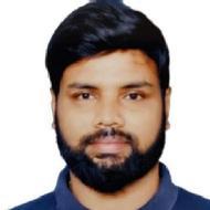 Anil Gandhi Class 11 Tuition trainer in Chennai