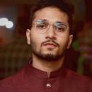 Suman Kumar Saha photo