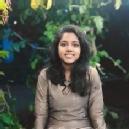 Photo of Karthika S.