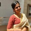 Photo of Kritika N.