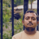 Photo of Tushar Ingole
