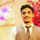 Photo of Krish
