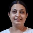 Photo of Mallika S.