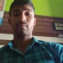 Photo of Shyamsundar Ghosh