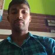 Shyamsundar Ghosh Class I-V Tuition trainer in Midnapore