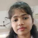 Photo of Kethari Gayathri