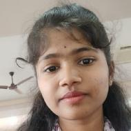 Kethari Gayathri Class I-V Tuition trainer in Bangalore