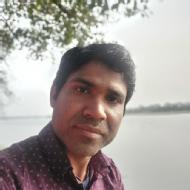 Ujjal Kar Class 8 Tuition trainer in Durgapur
