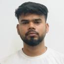 Photo of Naitik Jha
