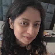 Romila Shukla Class I-V Tuition trainer in Gurgaon