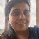Photo of Damini L.