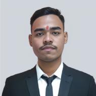 Naveen Singh Class I-V Tuition trainer in Lucknow