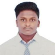 Jacob Class I-V Tuition trainer in Chennai