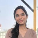 Photo of Nirmala M.