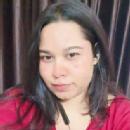 Photo of Joyce V.