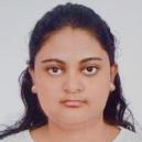 Photo of Mandira O.