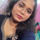 Photo of Joyita B.