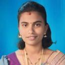 Photo of Badana D.
