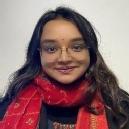 Photo of Shikcha S.