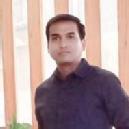 Rajan Kumar Rawat Private Tuitions trainer in Jamnagar