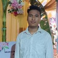 Kiranjyoti Jaradhara Nursery-KG Tuition trainer in Dhemaji