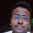 Photo of Srinivasan