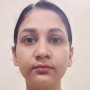 Photo of Preeti T.