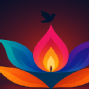 The Sky Study Academy Class 12 Tuition institute in Shivpuri