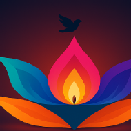The Sky Study Academy Class 12 Tuition institute in Shivpuri