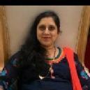 Photo of Leena V.