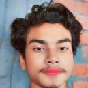 Photo of Vishal Kumar Gautam