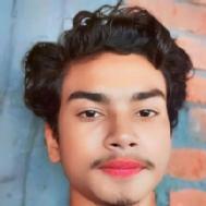 Vishal Kumar Gautam Class I-V Tuition trainer in Lakhimpur Kheri