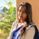Photo of Nilu C.