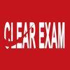 Clear Exam CLAT institute in Delhi