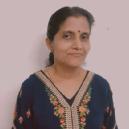 Photo of Sindhyarani V.