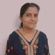Sindhyarani V. Class 12 Tuition trainer in Kollam